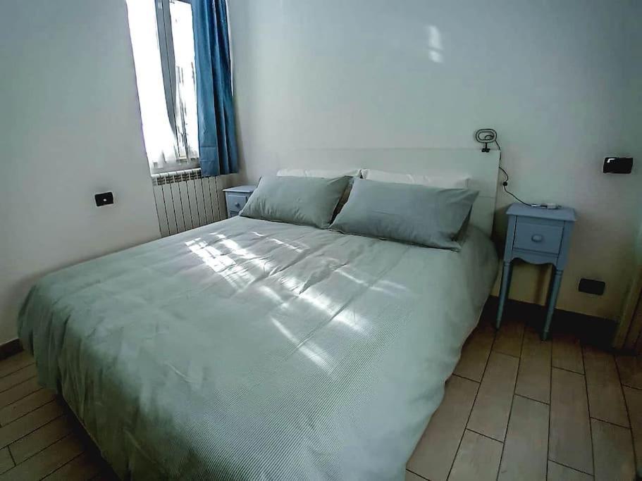 Apartment Da House Montefiascone Rome